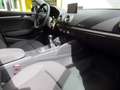Audi A3 SB 30TDI Navi/SHZ/ACC/Xen/PDC Grau - thumbnail 6