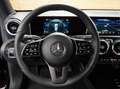 Mercedes-Benz A 180 Classe  d 7G-DCT Business Line Zwart - thumbnail 21