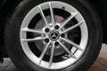 Mercedes-Benz A 180 Classe  d 7G-DCT Business Line Noir - thumbnail 15