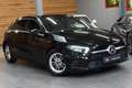 Mercedes-Benz A 180 Classe  d 7G-DCT Business Line Zwart - thumbnail 6