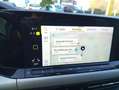 Volkswagen Golf Life 1.5 TSI SCHIEBEDACH*LED*NAVI*SITZHEIZUNG Amarillo - thumbnail 13