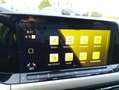 Volkswagen Golf Life 1.5 TSI SCHIEBEDACH*LED*NAVI*SITZHEIZUNG Amarillo - thumbnail 11