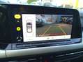 Volkswagen Golf Life 1.5 TSI SCHIEBEDACH*LED*NAVI*SITZHEIZUNG Amarillo - thumbnail 10