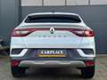 Renault Arkana 1.3 mild hybrid 160 techno Blanc - thumbnail 15