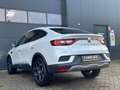 Renault Arkana 1.3 mild hybrid 160 techno Blanc - thumbnail 11