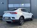Renault Arkana 1.3 mild hybrid 160 techno Blanc - thumbnail 17