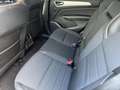 Renault Arkana 1.3 mild hybrid 160 techno Blanc - thumbnail 26
