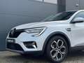 Renault Arkana 1.3 mild hybrid 160 techno Blanc - thumbnail 9