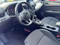 Renault Arkana 1.3 mild hybrid 160 techno Blanc - thumbnail 31