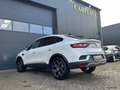 Renault Arkana 1.3 mild hybrid 160 techno Blanc - thumbnail 12