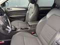 Renault Arkana 1.3 mild hybrid 160 techno Blanc - thumbnail 22