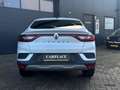 Renault Arkana 1.3 mild hybrid 160 techno Blanc - thumbnail 18