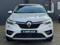 Renault Arkana 1.3 mild hybrid 160 techno Blanc - thumbnail 10