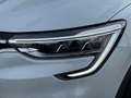 Renault Arkana 1.3 mild hybrid 160 techno Blanc - thumbnail 19