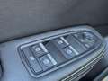 Renault Arkana 1.3 mild hybrid 160 techno Blanc - thumbnail 28