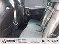 SEAT Tarraco FR 1.5 TSI ACT 110kW (150PS) 7-Gang DSG Gri - thumbnail 8
