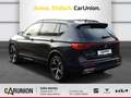 SEAT Tarraco FR 1.5 TSI ACT 110kW (150PS) 7-Gang DSG Grau - thumbnail 6