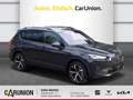 SEAT Tarraco FR 1.5 TSI ACT 110kW (150PS) 7-Gang DSG Gri - thumbnail 3