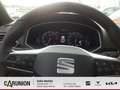 SEAT Tarraco FR 1.5 TSI ACT 110kW (150PS) 7-Gang DSG Gri - thumbnail 9