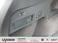 SEAT Tarraco FR 1.5 TSI ACT 110kW (150PS) 7-Gang DSG Gri - thumbnail 10