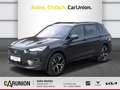 SEAT Tarraco FR 1.5 TSI ACT 110kW (150PS) 7-Gang DSG Gri - thumbnail 1