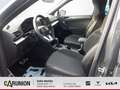 SEAT Tarraco FR 1.5 TSI ACT 110kW (150PS) 7-Gang DSG Grau - thumbnail 7
