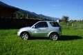 Toyota RAV4 2,0 VVT-i 4WD Aut. Silber - thumbnail 3