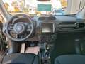 Jeep Renegade S Plug-In-Hybrid 4xe Grau - thumbnail 8