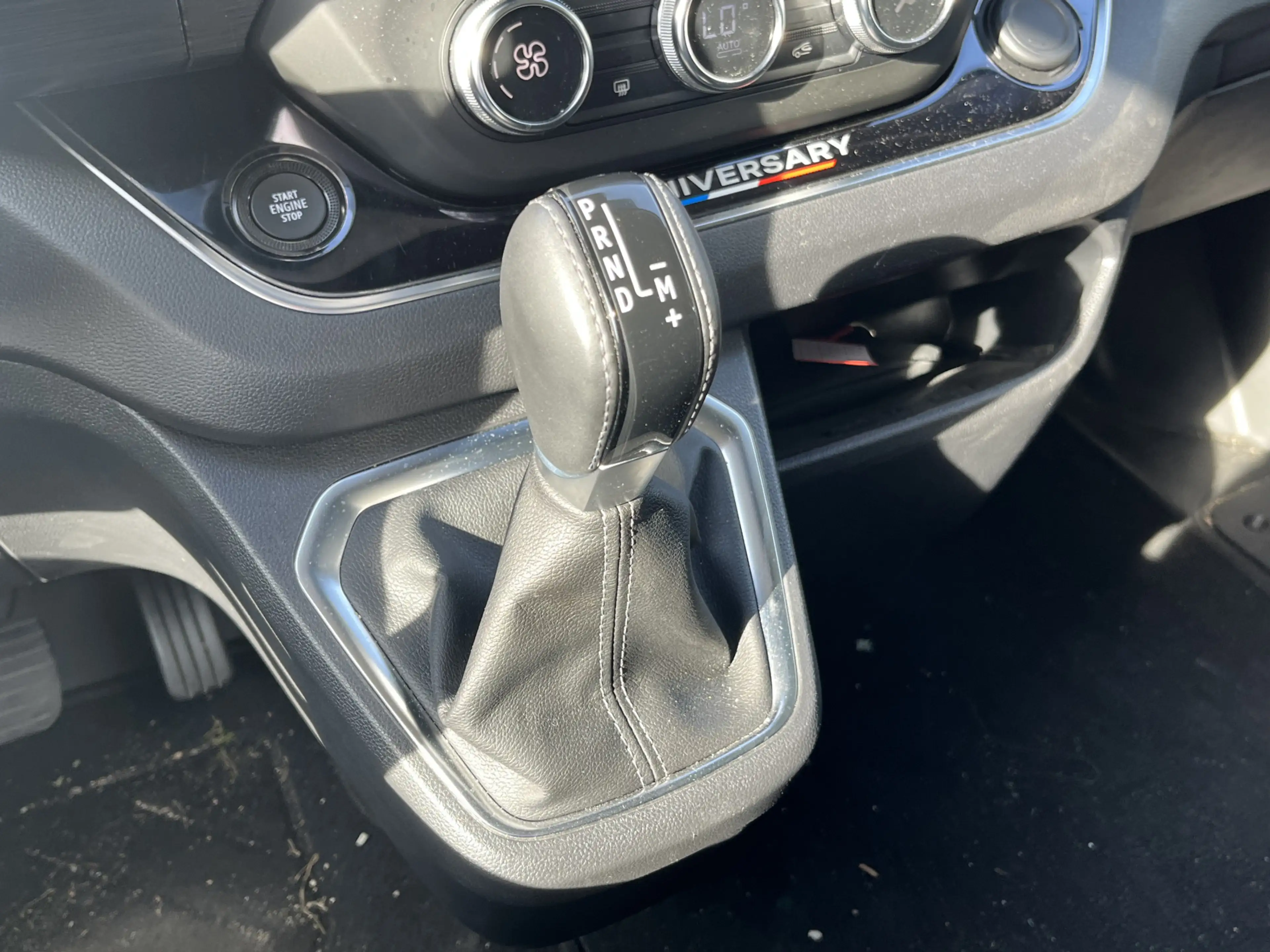 Renault Trafic 2.0 Blue dCi EDC Automaat 170PK anniversary T29 L2 — photo 23