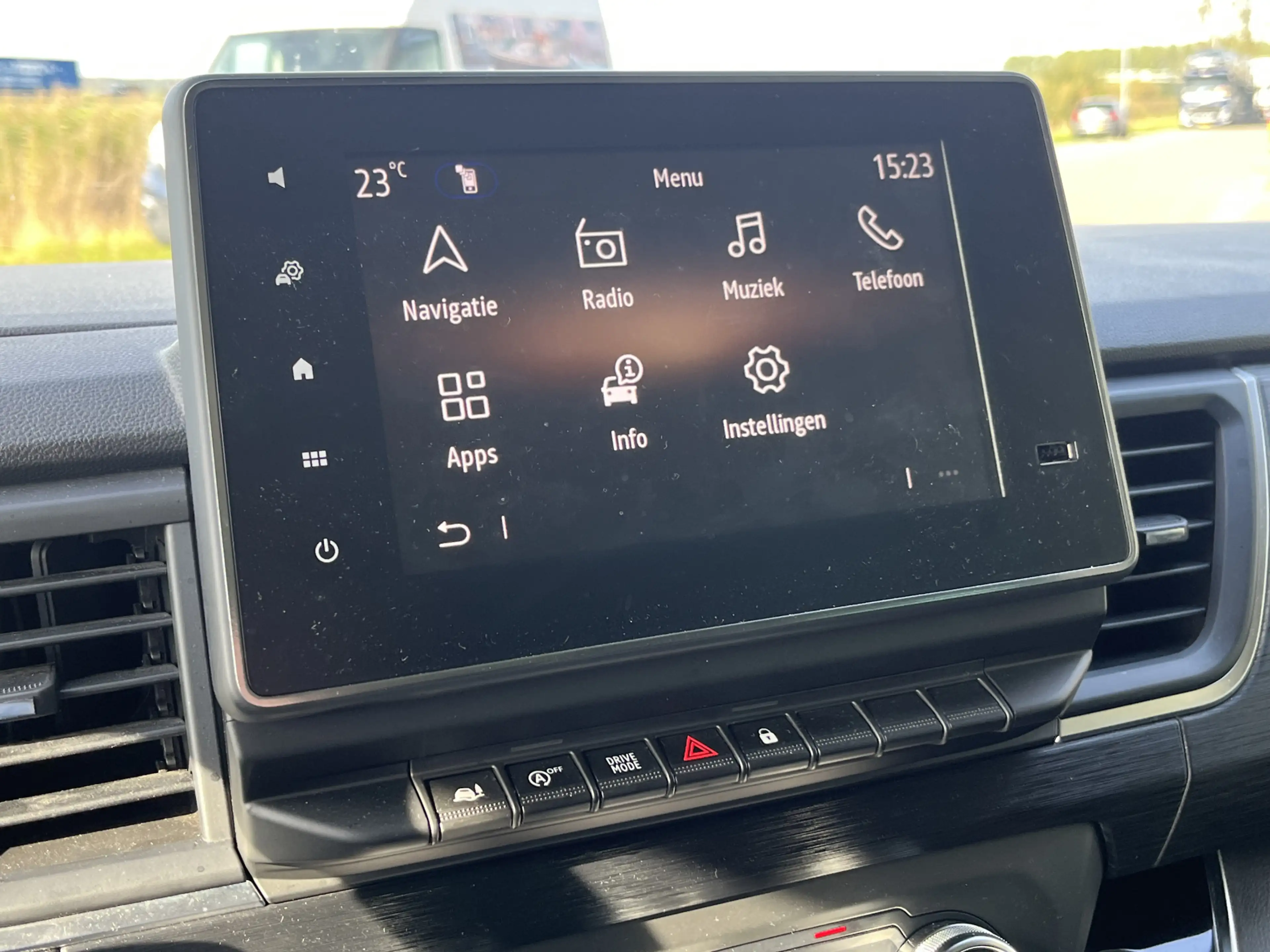 Renault Trafic 2.0 Blue dCi EDC Automaat 170PK anniversary T29 L2 — photo 19