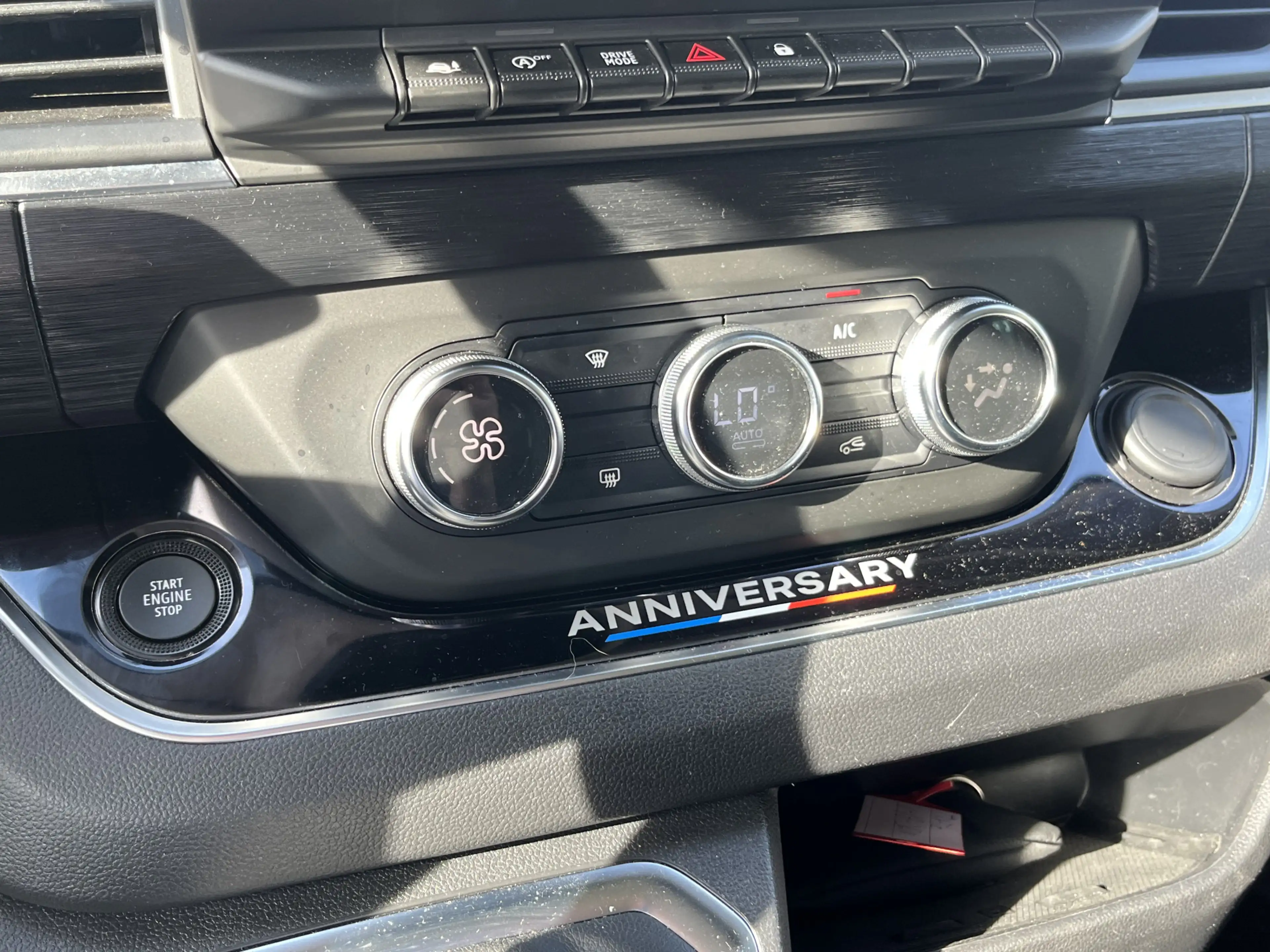 Renault Trafic 2.0 Blue dCi EDC Automaat 170PK anniversary T29 L2 — photo 22