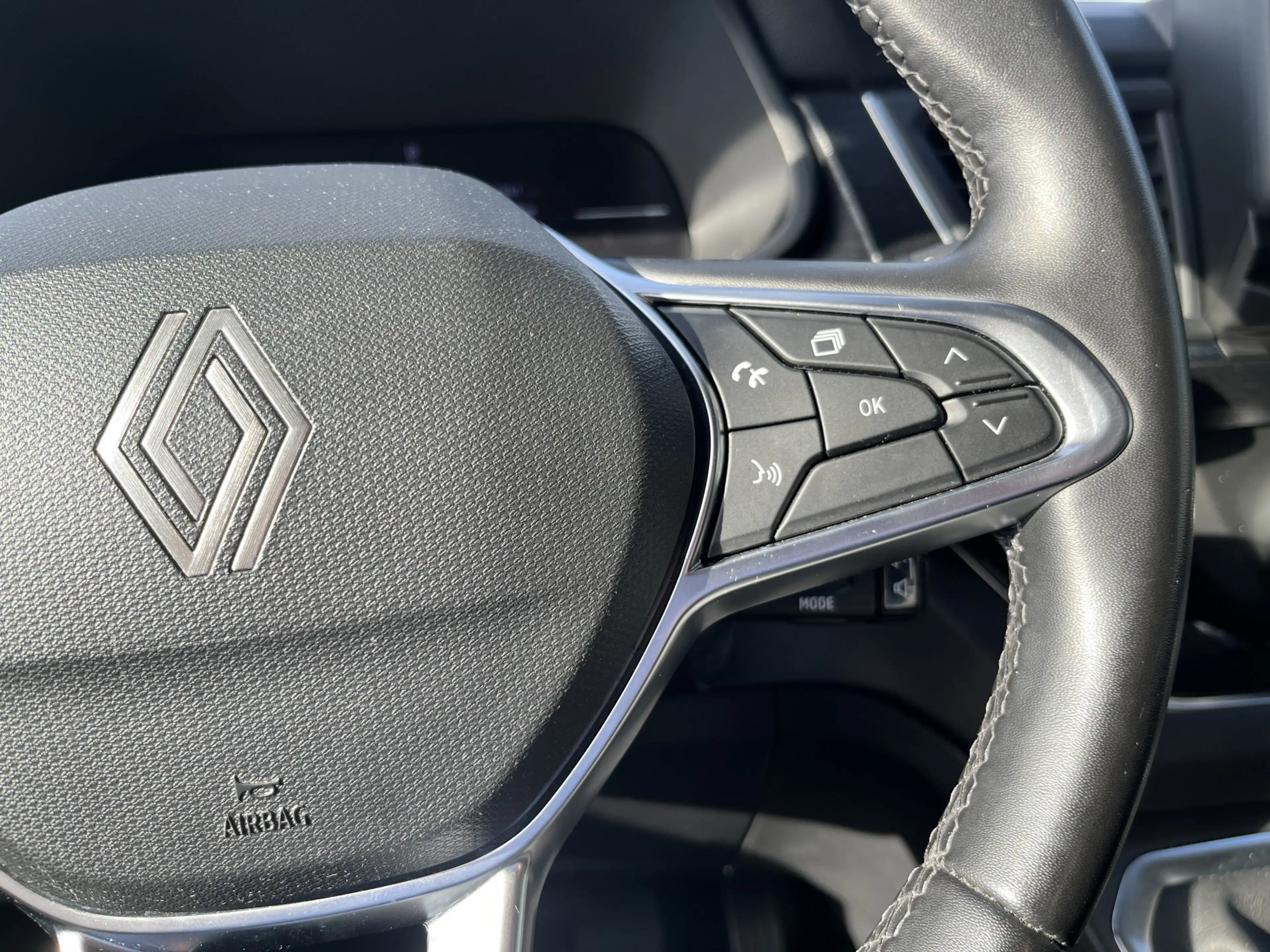 Renault Trafic 2.0 Blue dCi EDC Automaat 170PK anniversary T29 L2 — photo 26