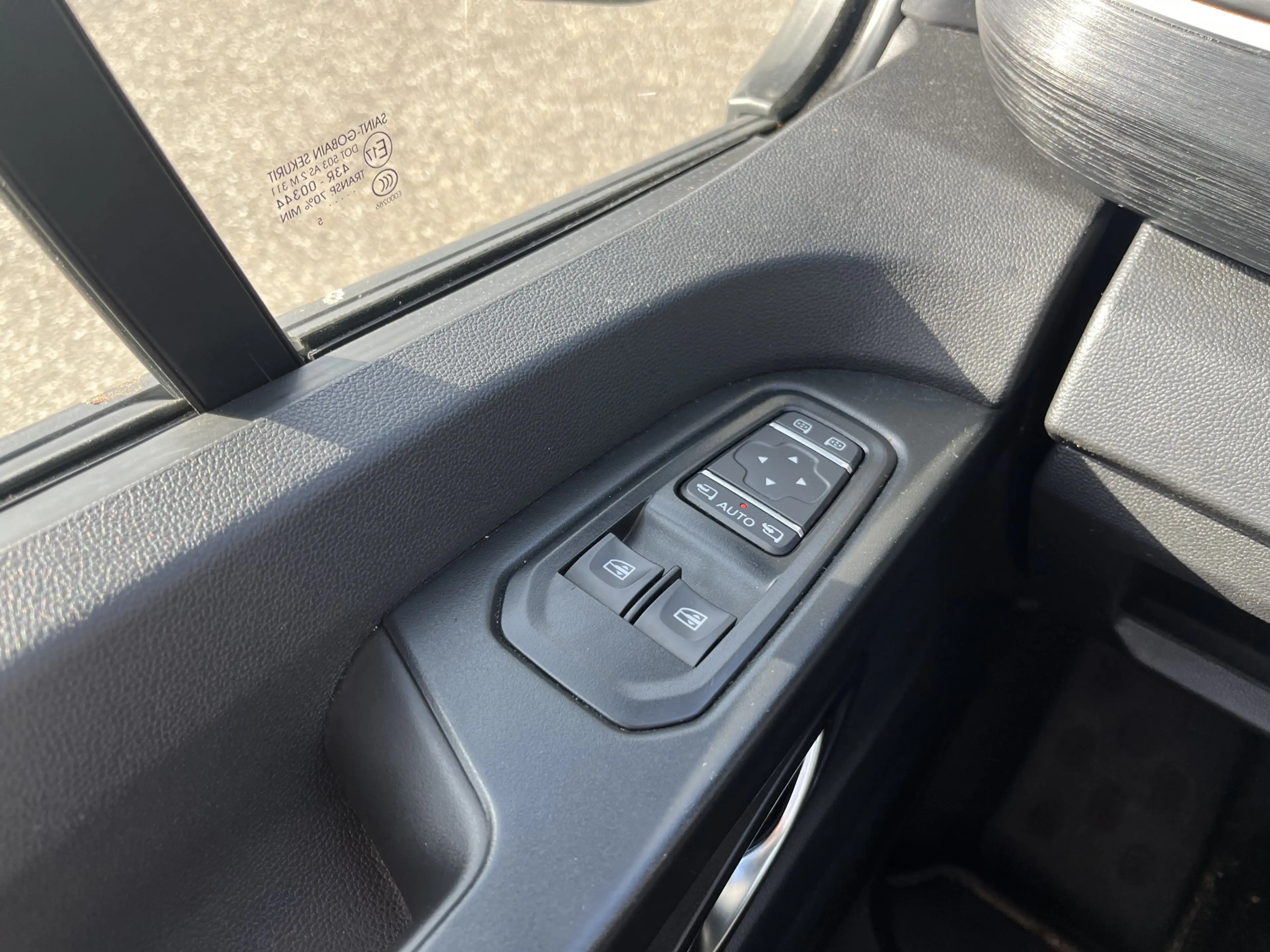 Renault Trafic 2.0 Blue dCi EDC Automaat 170PK anniversary T29 L2 — photo 27