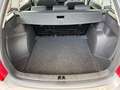 Skoda Fabia Combi Active Argent - thumbnail 13
