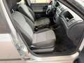Skoda Fabia Combi Active Argent - thumbnail 12