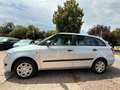 Skoda Fabia Combi Active Argent - thumbnail 10