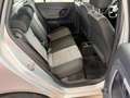 Skoda Fabia Combi Active Argent - thumbnail 11