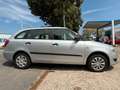 Skoda Fabia Combi Active Argent - thumbnail 8