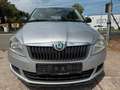Skoda Fabia Combi Active Argent - thumbnail 3