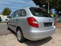Skoda Fabia Combi Active Argent - thumbnail 7