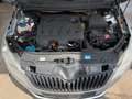 Skoda Fabia Combi Active Argent - thumbnail 14