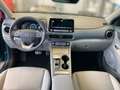 Hyundai KONA ELEKTRO 150kW Premium-Paket, Dachlackierung Blau - thumbnail 11
