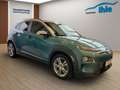 Hyundai KONA ELEKTRO 150kW Premium-Paket, Dachlackierung Blau - thumbnail 2