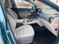 Hyundai KONA ELEKTRO 150kW Premium-Paket, Dachlackierung Blau - thumbnail 14