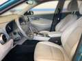 Hyundai KONA ELEKTRO 150kW Premium-Paket, Dachlackierung Blau - thumbnail 7