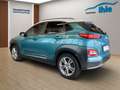 Hyundai KONA ELEKTRO 150kW Premium-Paket, Dachlackierung Blau - thumbnail 4