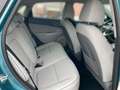 Hyundai KONA ELEKTRO 150kW Premium-Paket, Dachlackierung Blau - thumbnail 13