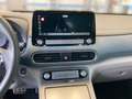 Hyundai KONA ELEKTRO 150kW Premium-Paket, Dachlackierung Blau - thumbnail 9