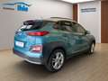 Hyundai KONA ELEKTRO 150kW Premium-Paket, Dachlackierung Blau - thumbnail 3