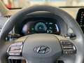 Hyundai KONA ELEKTRO 150kW Premium-Paket, Dachlackierung Blau - thumbnail 8